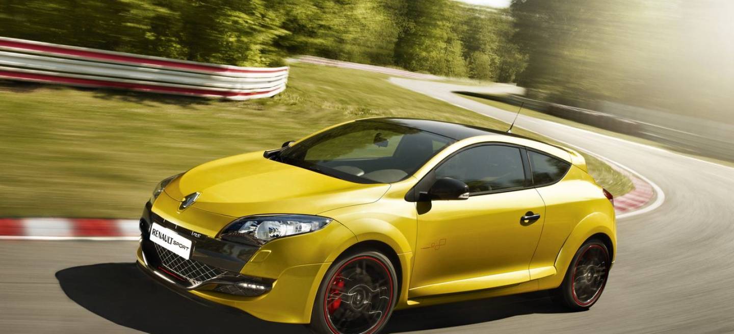 renault-megane-rs-trophy-1