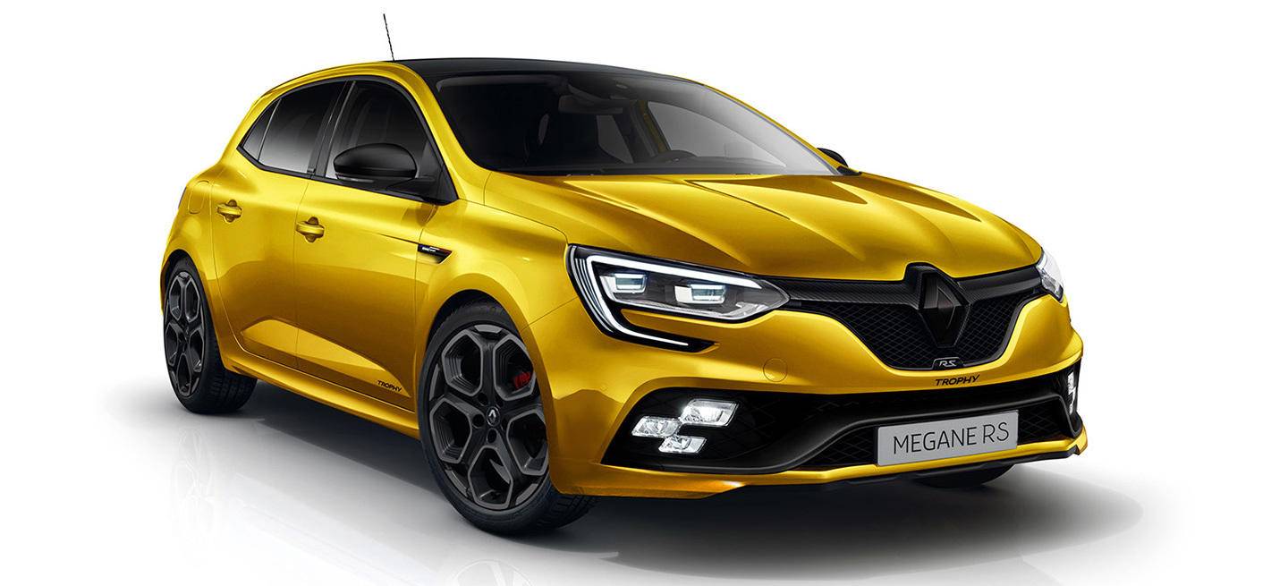 renault-megane-rs-trophy-recreacion