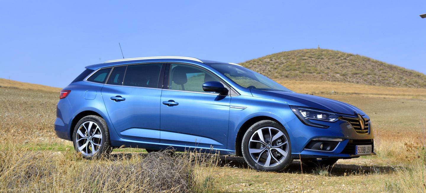 renault-megane-st-dm-1