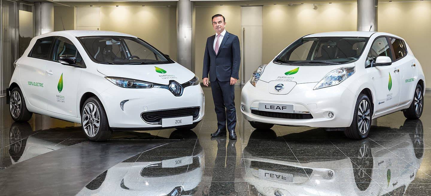 renault-nissan-volkswagen-ventas-2017