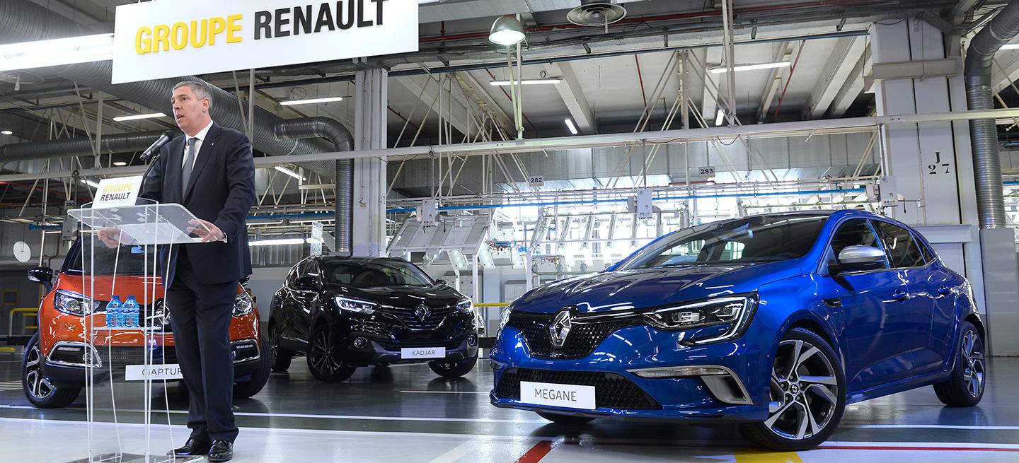 renault-nuevo-modelo-valladolid-03