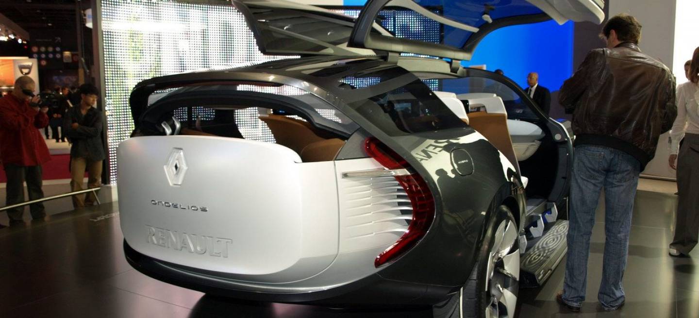 renault-ondelios-concept-paris-2008-21