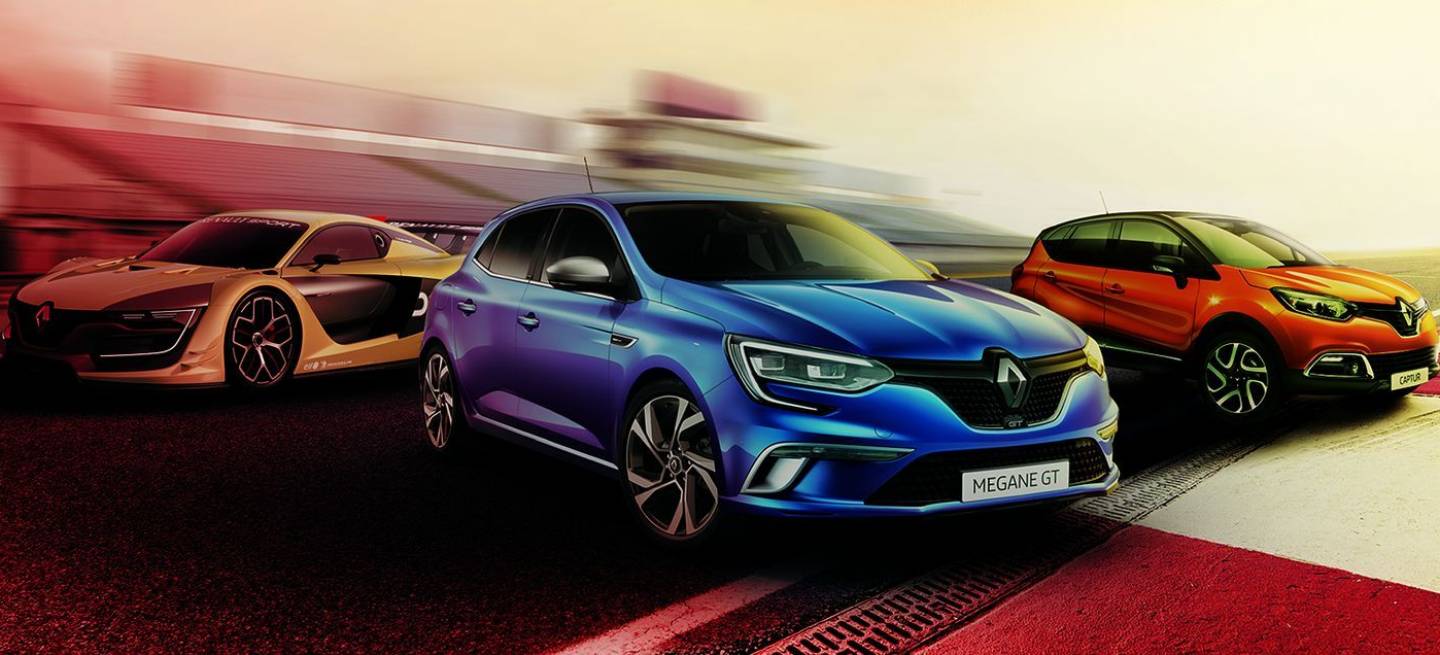 renault-pasion-tour-2016-3