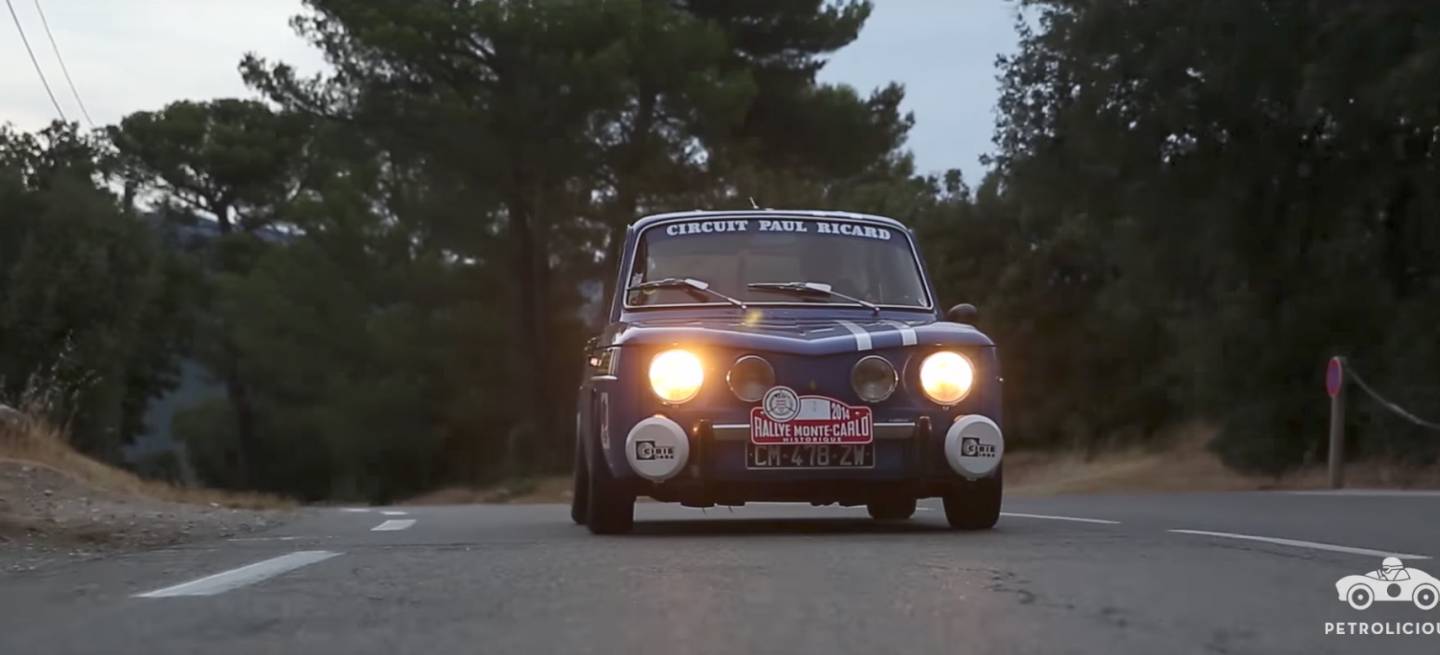 renault-r8-video-dm-1