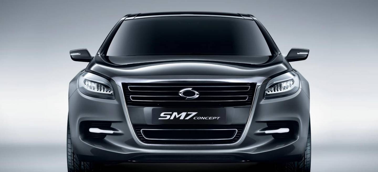 renault-samsung-sm7-concept-1