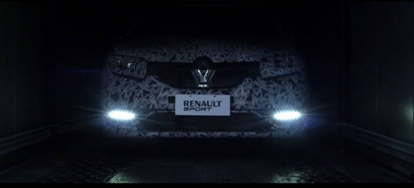 renault-sandero-rs-adelanto-02-1440px