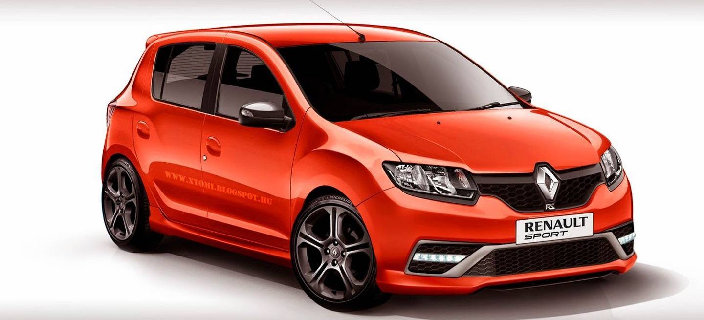 renault-sandero-rs-render