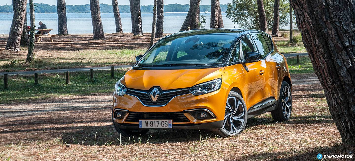 renault-scenic-prueba-mdm-01
