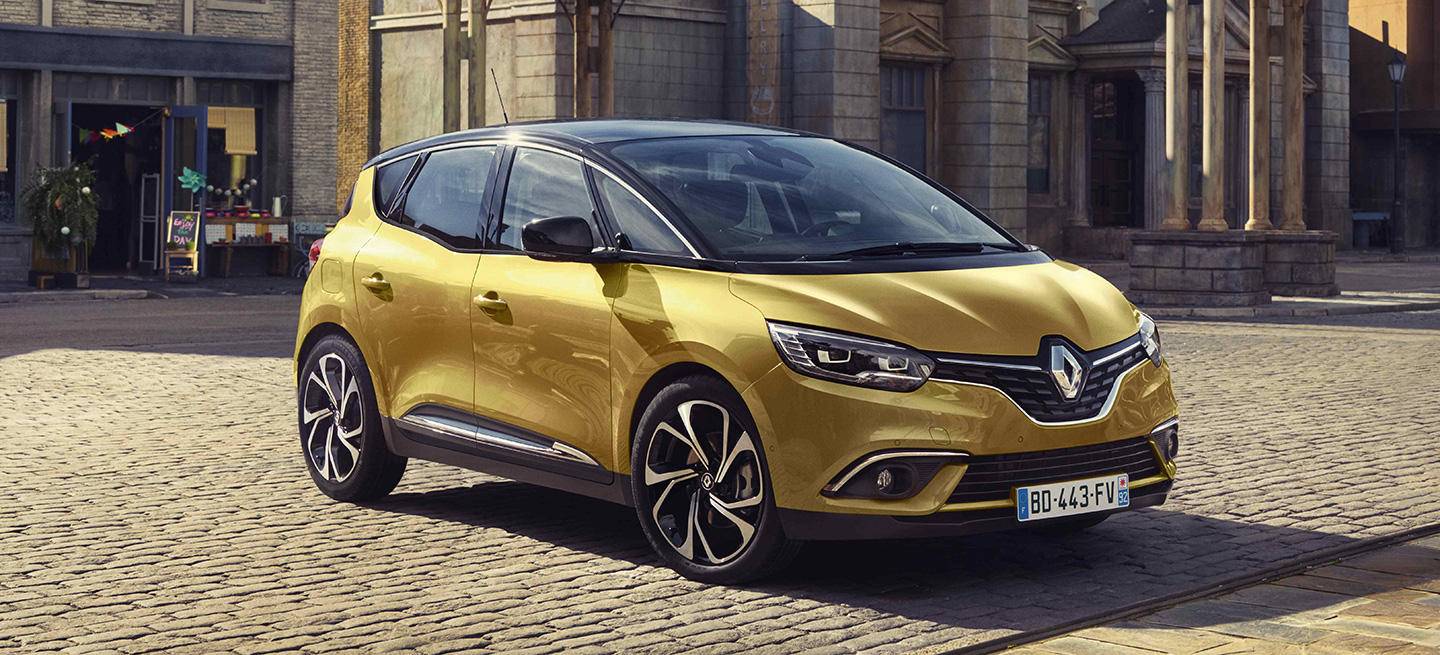 renault-scenic-rivales-monovolumenes-01