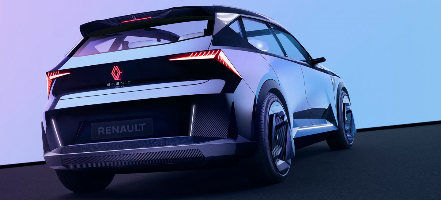 renault-scenic-vision-concept-2022-06-62860ac3eecc0_1440x655c.jpg