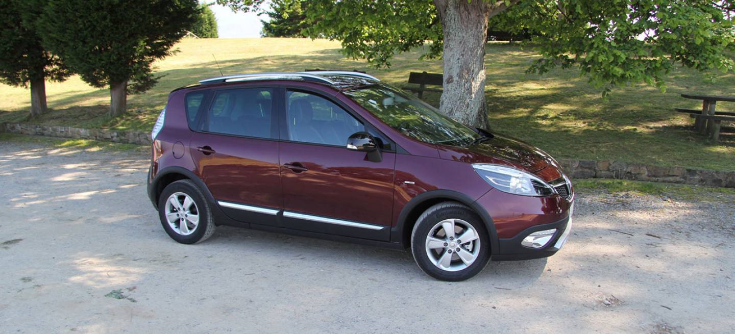 renault-scenic-xmod-prueba-presentacion-1