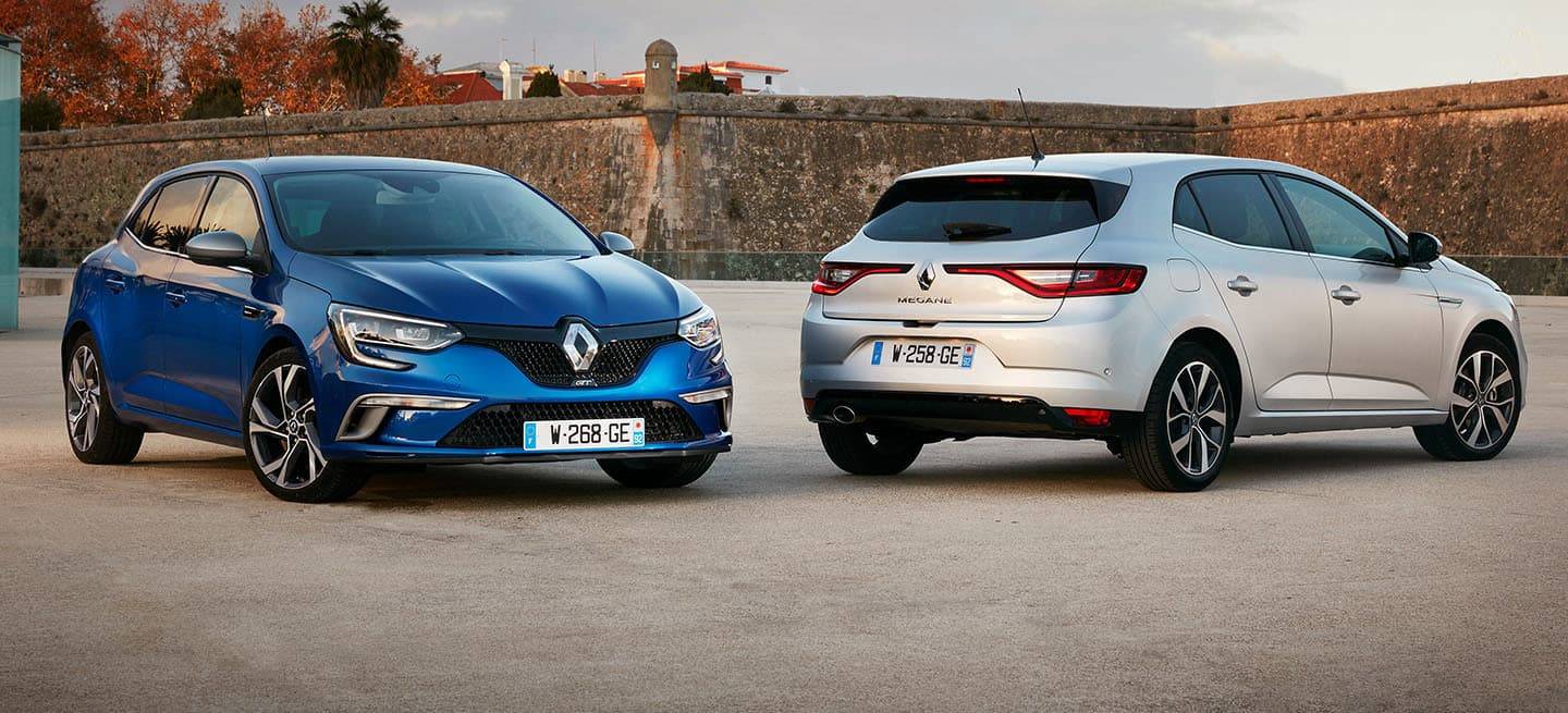 renault-seat-volkswagen-2017-03