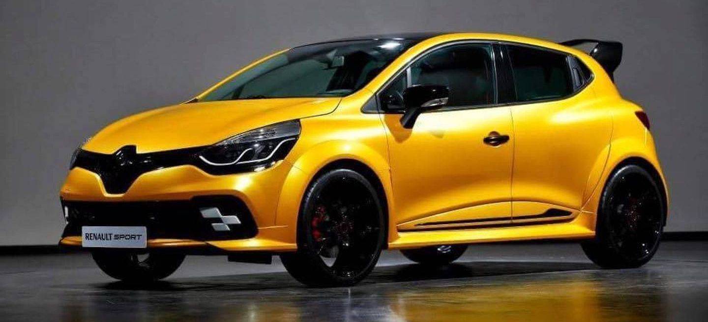 renault-sport-250cv-rs-p
