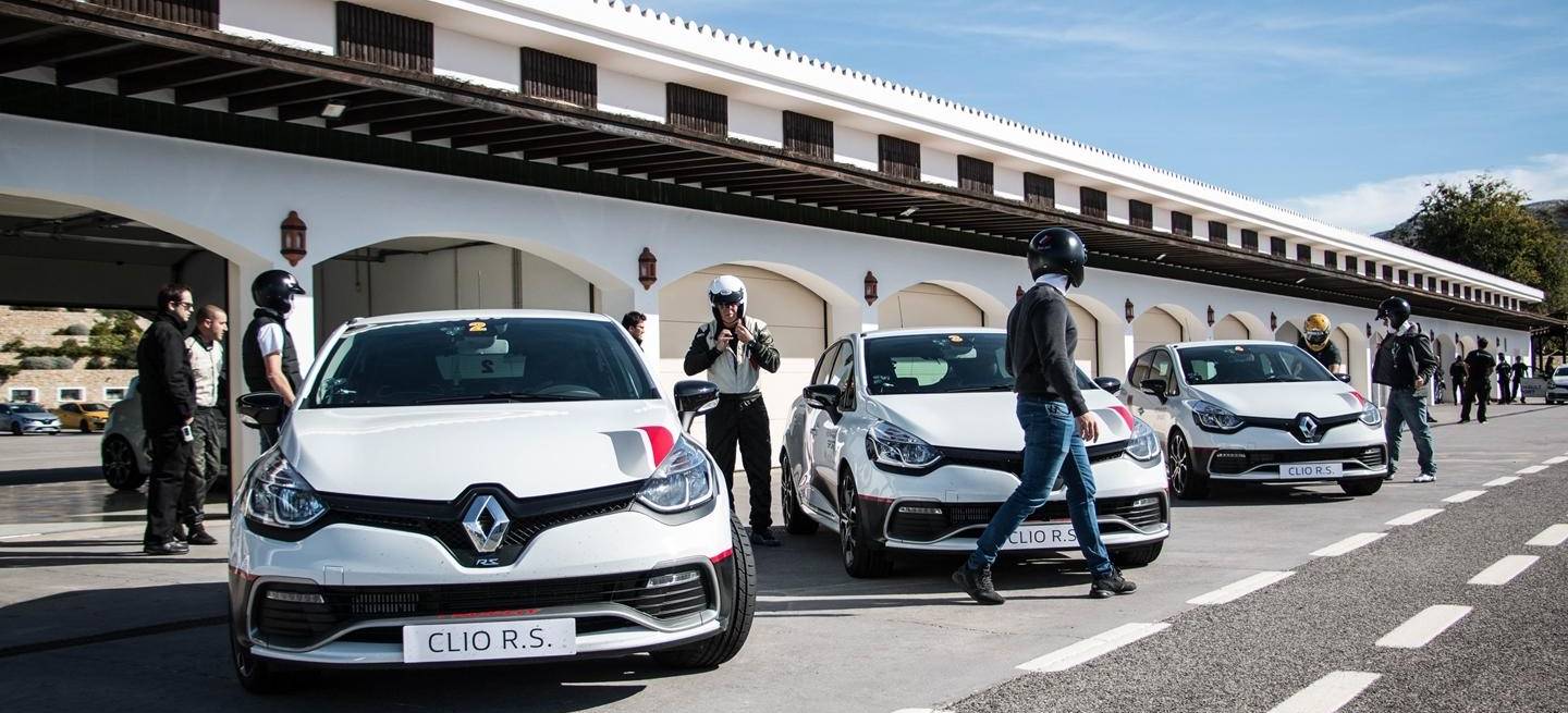 renault-sport-clio-trophy-cup-ascari-013-mapdm