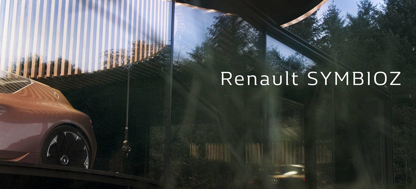 renault-symbioz-adelanto