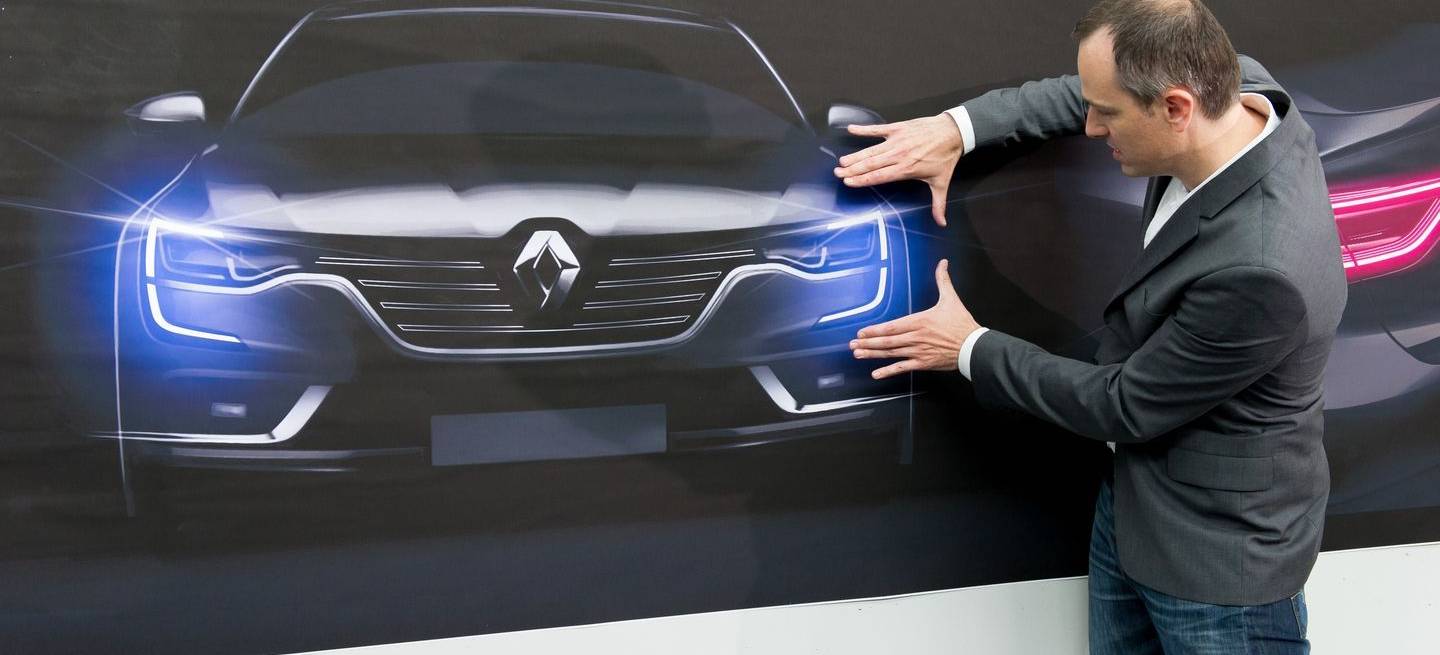 renault-talisman-2015-22