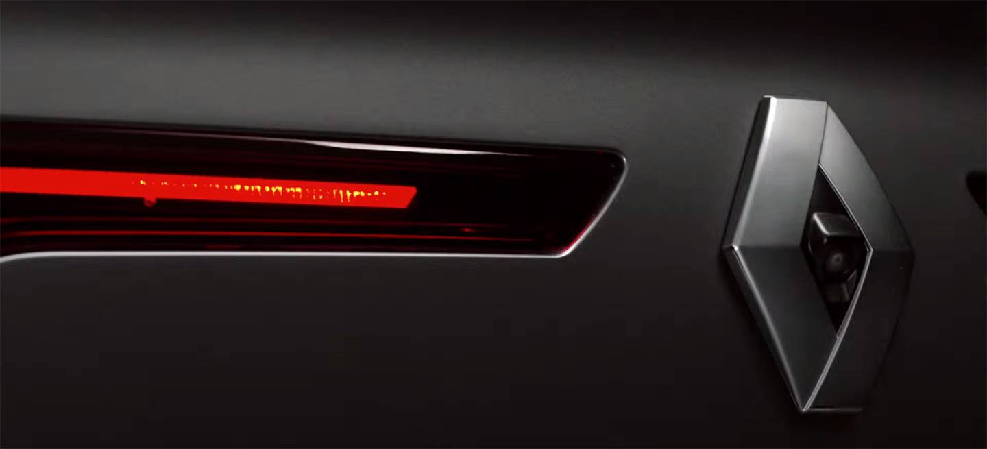 renault-talisman-2015-adelanto-01