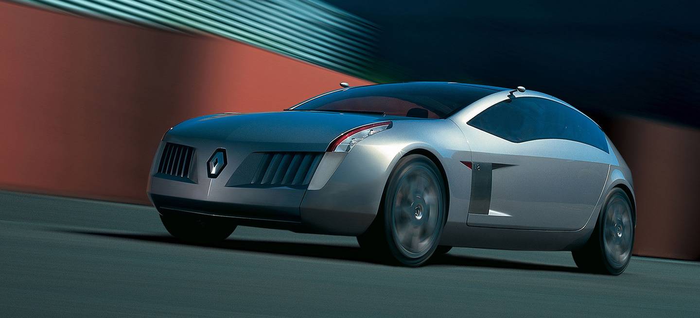 renault-talisman-concept-2001-07-1440px
