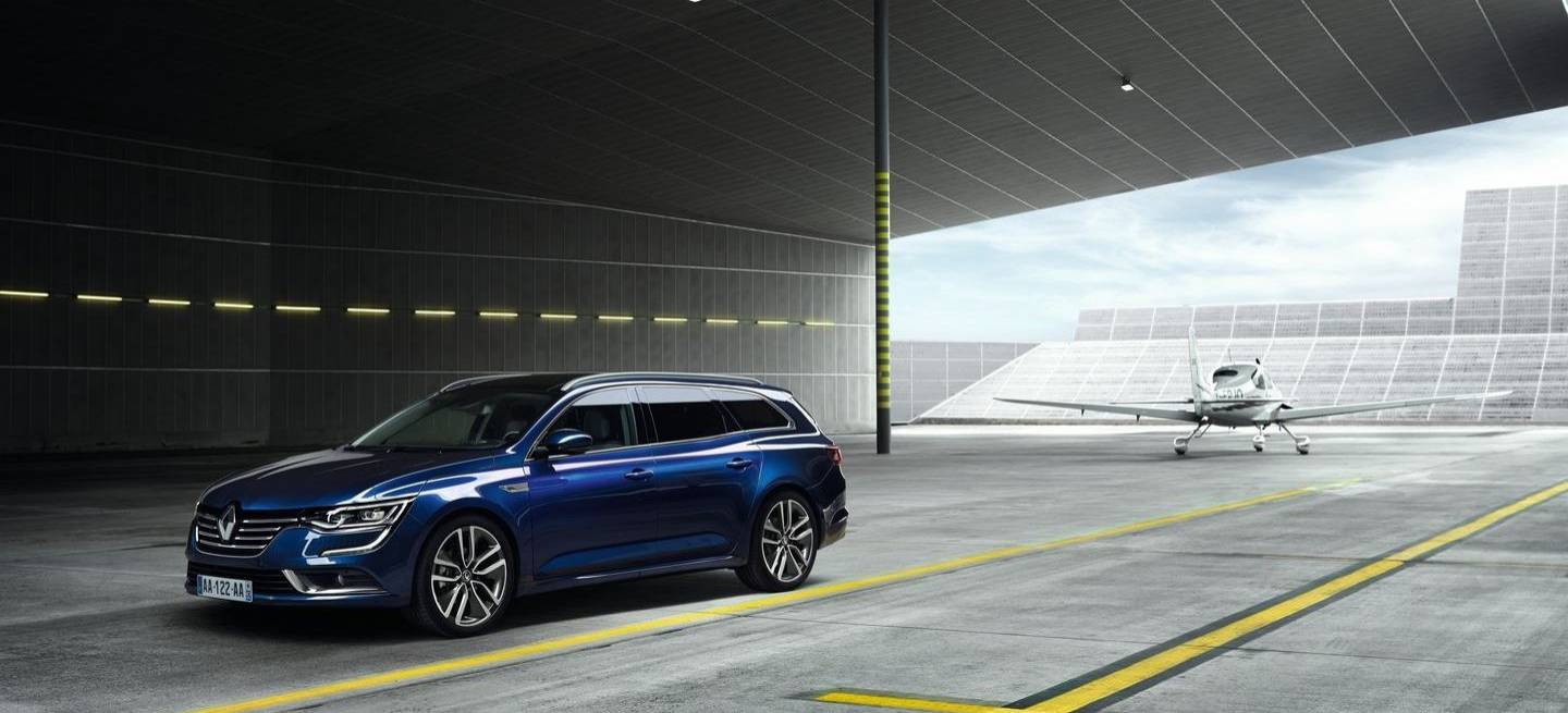 renault-talisman-sport-tourer-portada