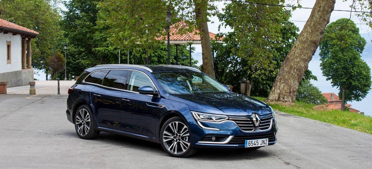renault-talisman-sport-tourer-prueba-44-mdm