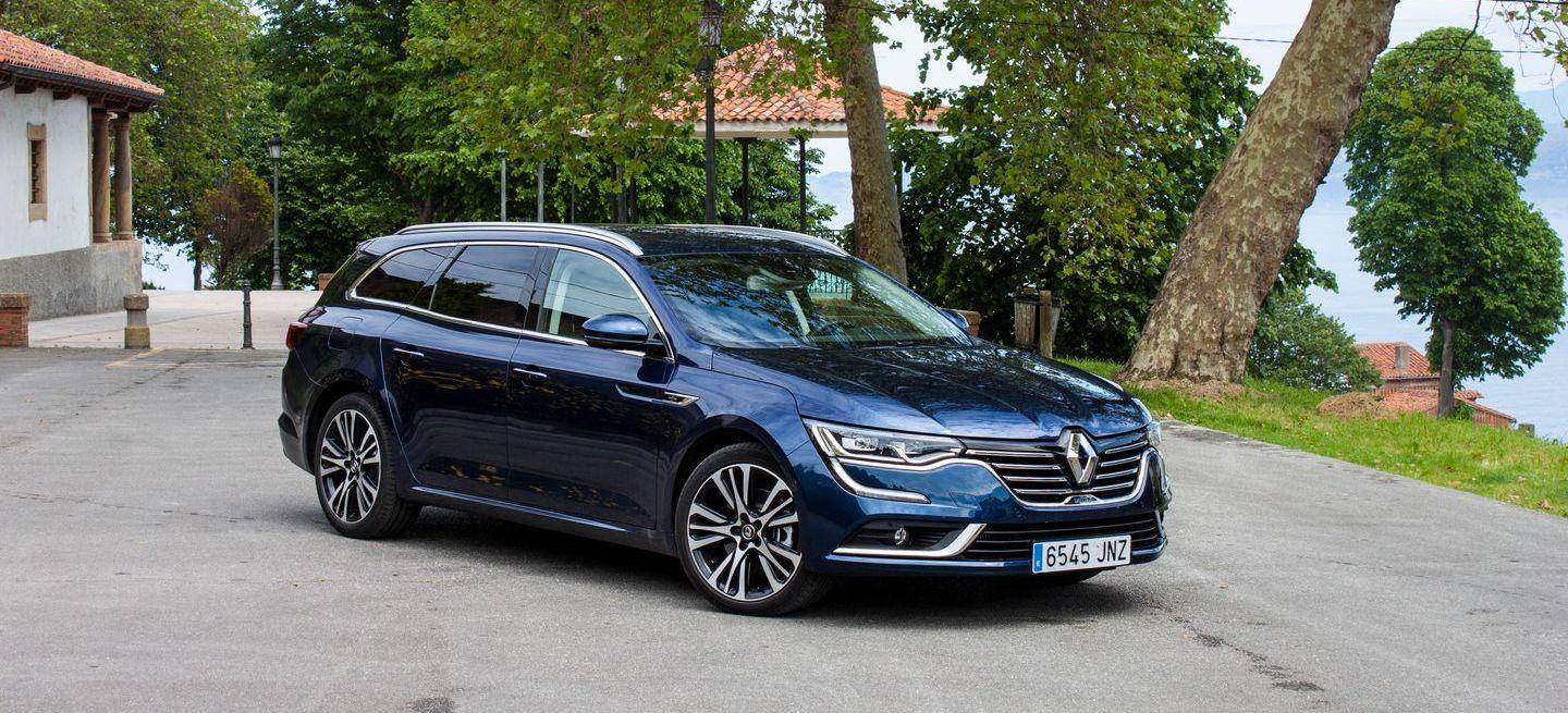 renault-talisman-sport-tourer-prueba-p