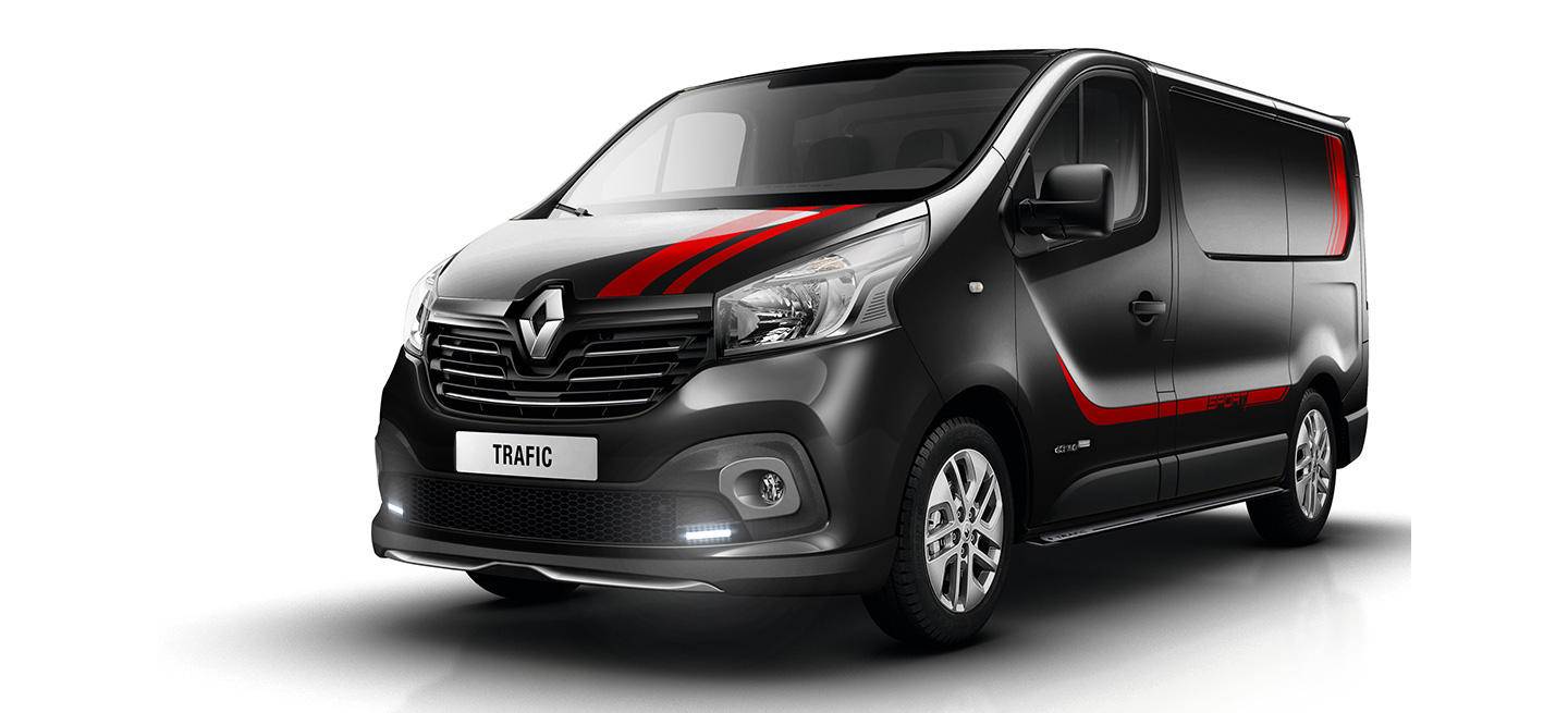 renault-trafic-sport-2016-02