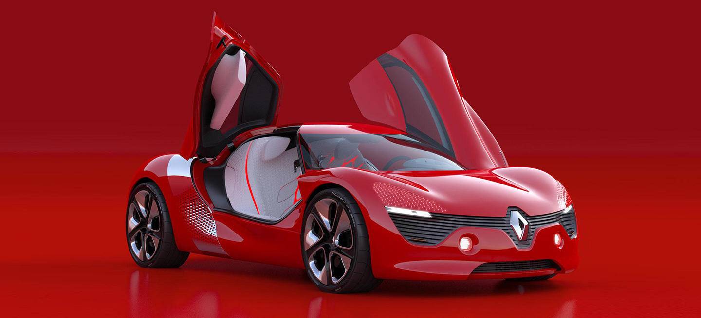 renault-trezor-y-renault-dezir-2