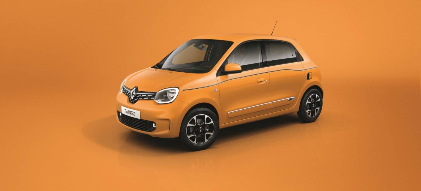 renault-twingo-2019-014_1440x655c.jpg