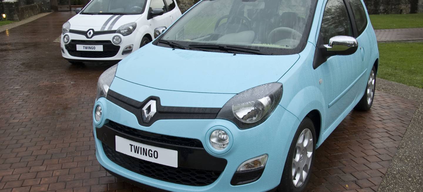 renault-twingo-bilbao-prueba-05