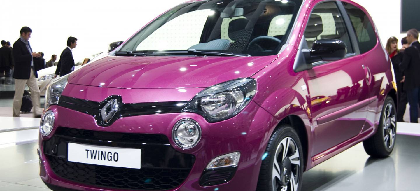 renault-twingo-frankfurt-01