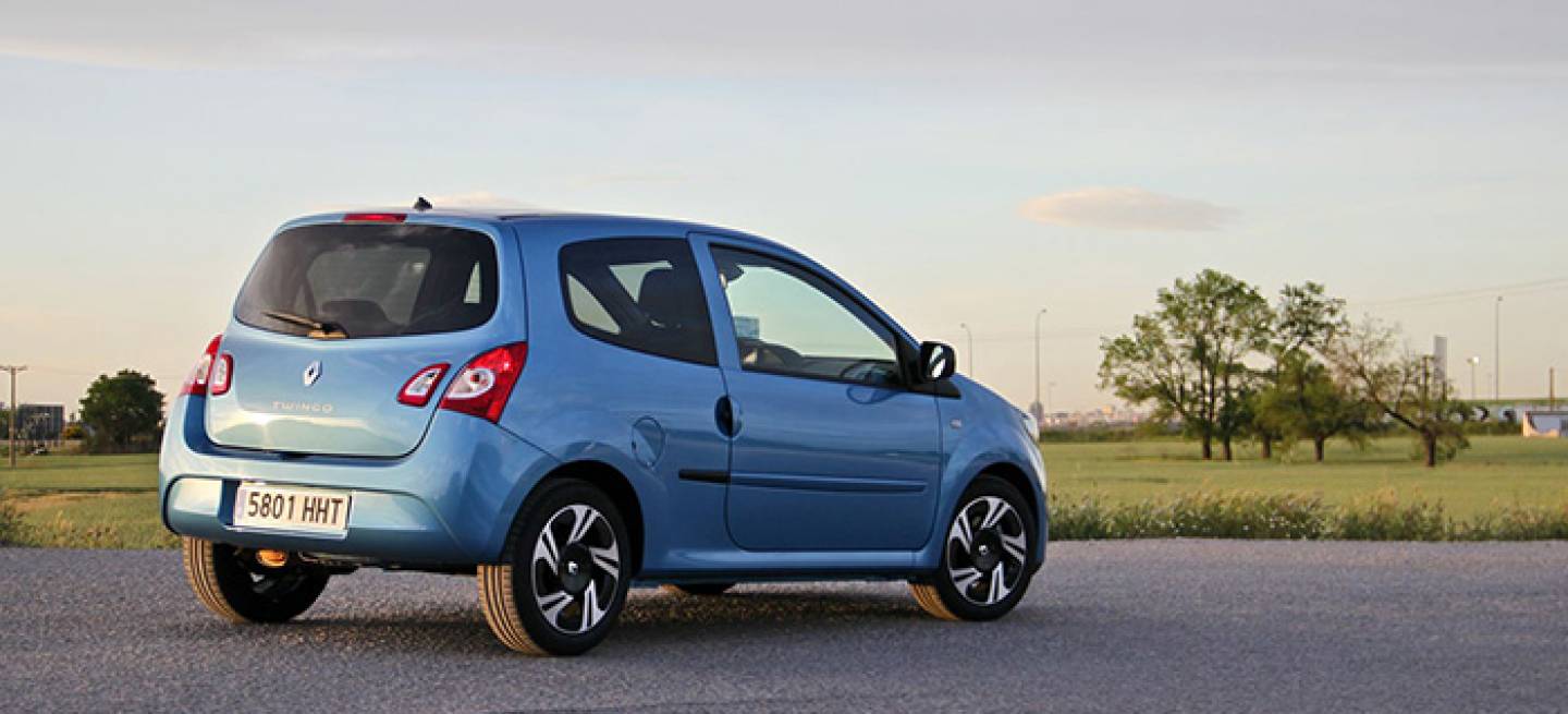renault-twingo-pruebadm-p3-4