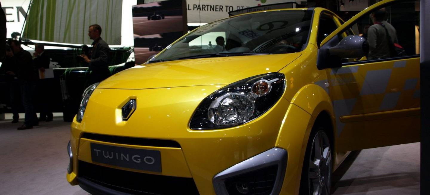 renault-twingo-rs-paris-2008-3