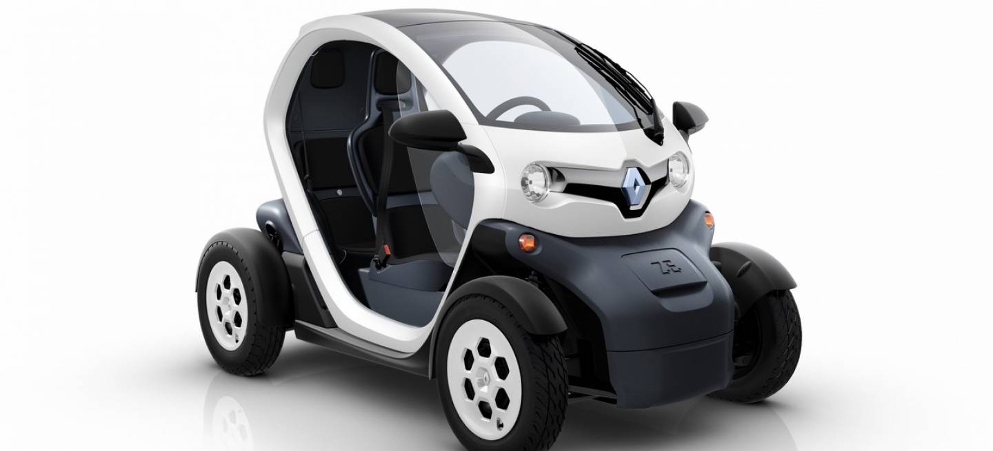 renault-twizy-dm-1