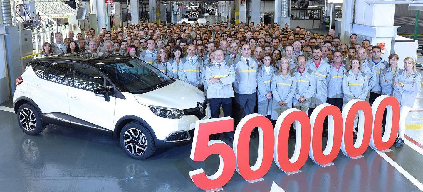 renault-valladolid_1440x655c