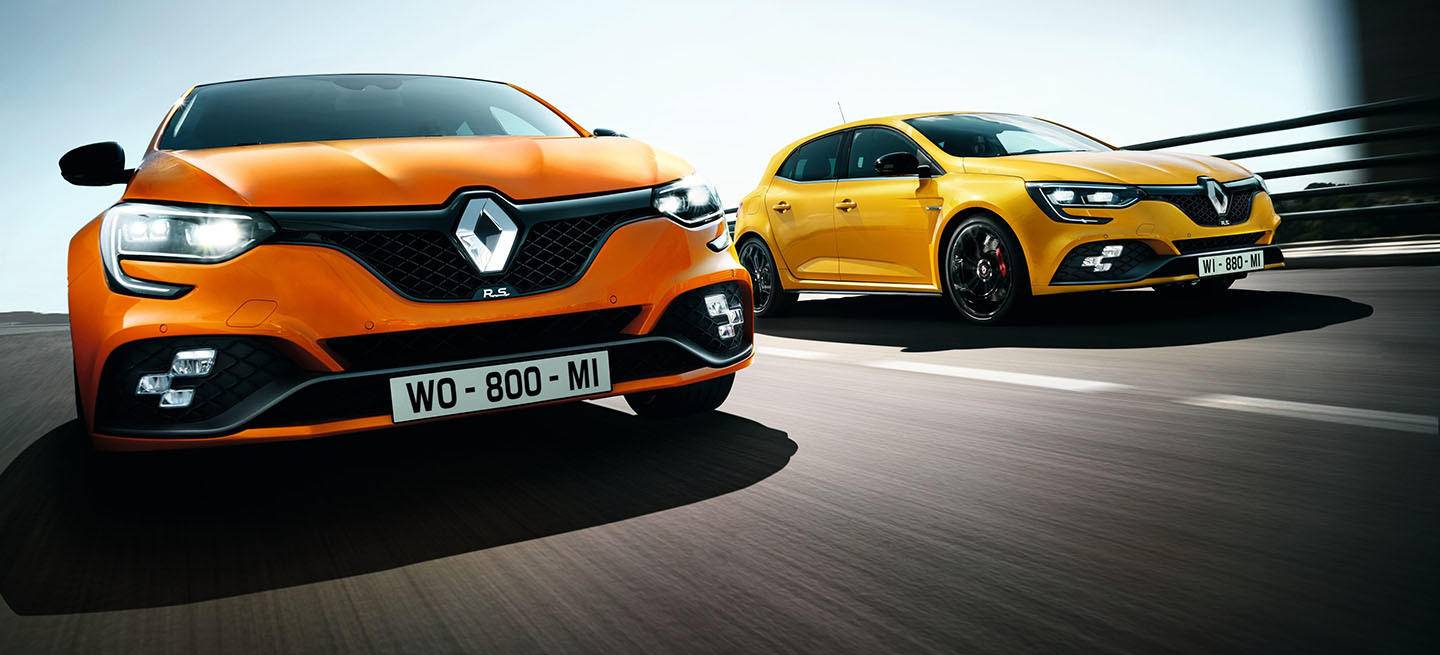 renault-ventas-espana-2017