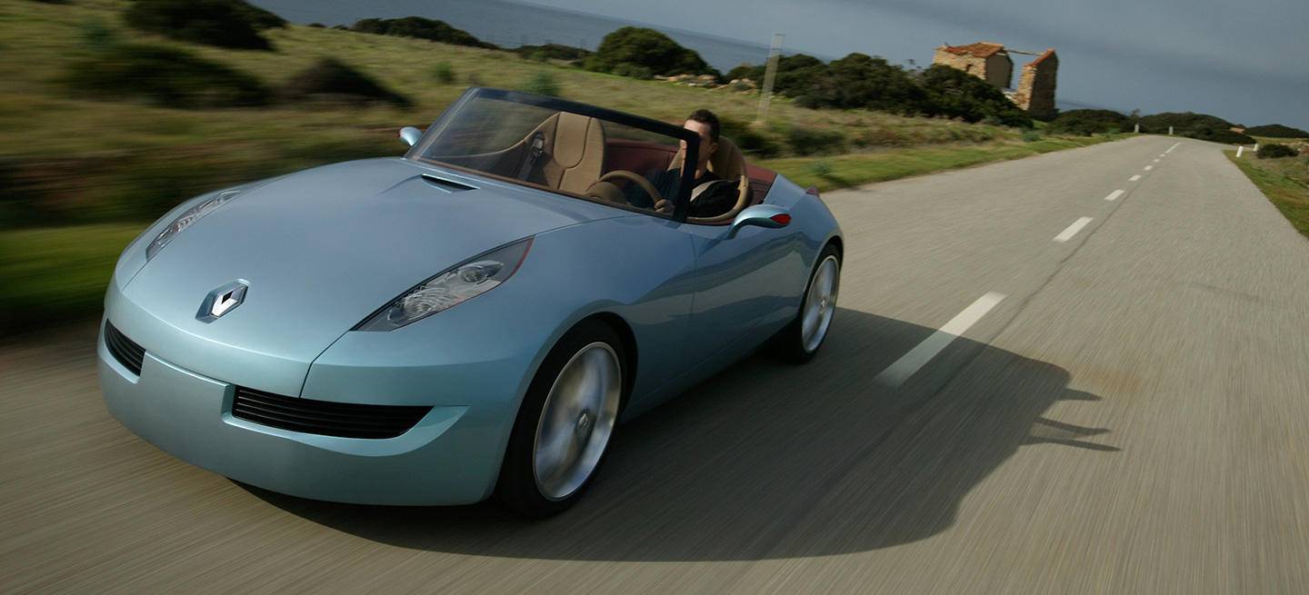 renault-wind-concept-2004-07