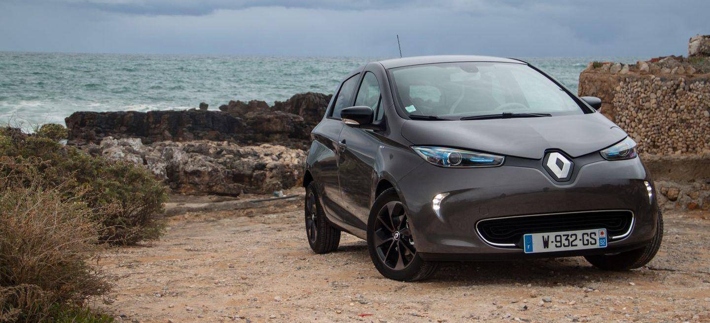 renault-zoe-2017-ze-40-p