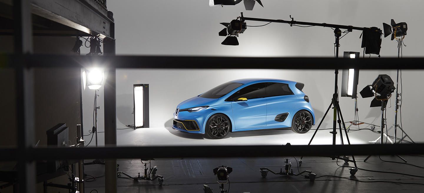 renault-zoe-e-sport-02