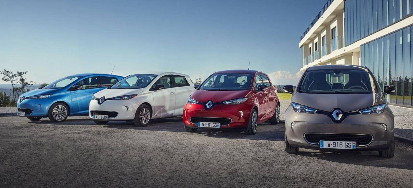 renault-zoe-ficha-dm-p