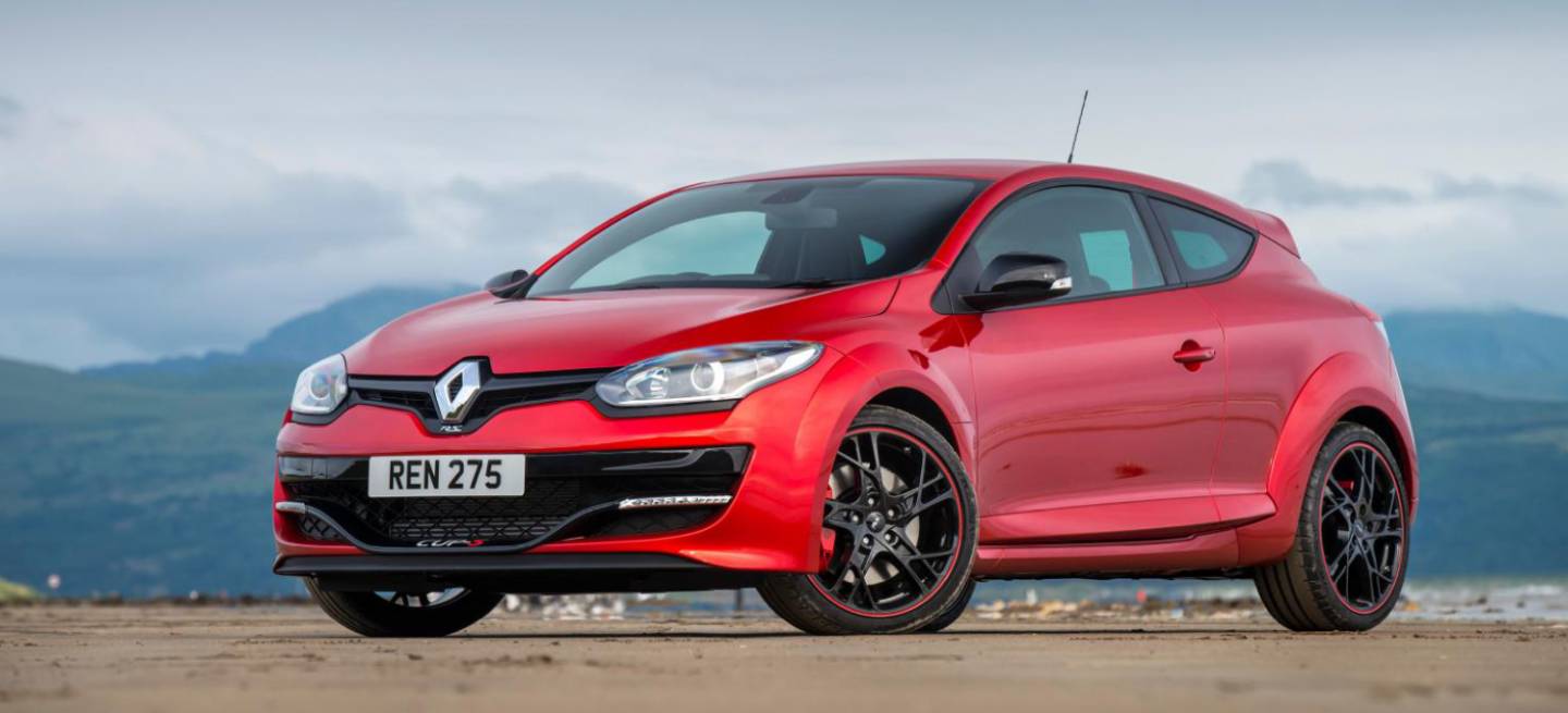 renault_Megane_rs_275-cup-s_nav_DM_12