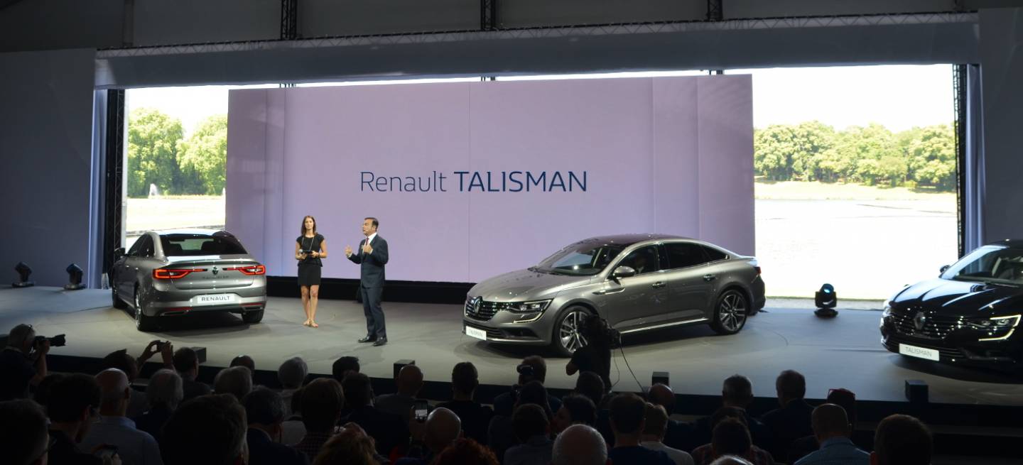 renault_Talisman_premiere_DM_2015_portada