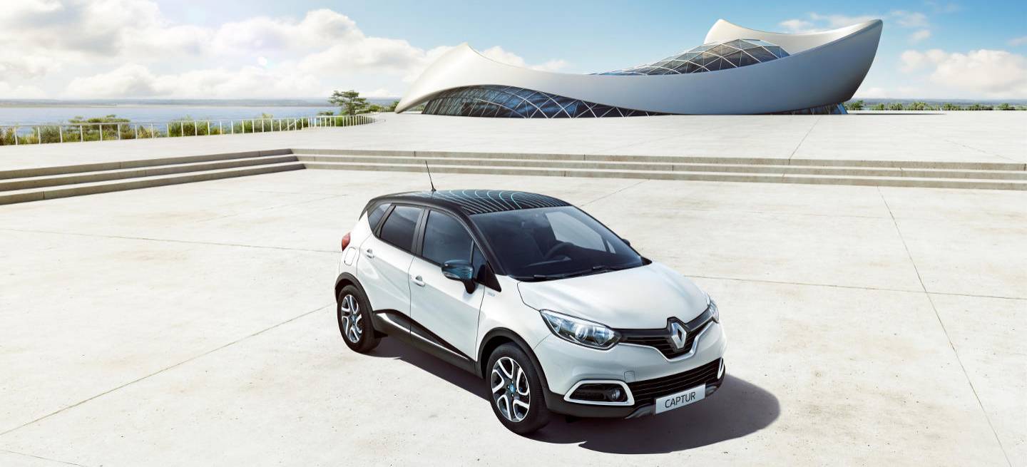 renault_captur_wave_DM_4