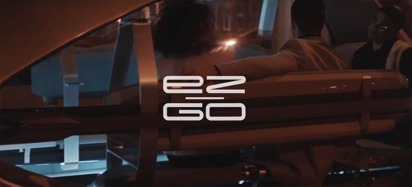 renault_ez_go_adelanto
