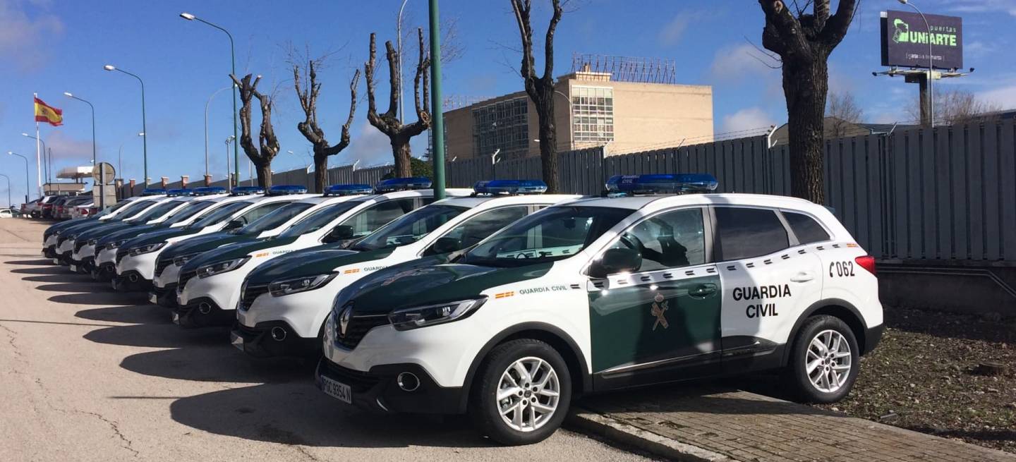 renault_kadjar_guardia_civil_coche_dm_4