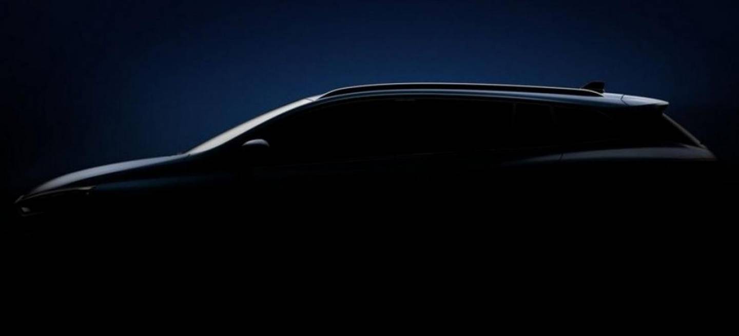 renault_megane_grand_tour_2016_adelanto_1