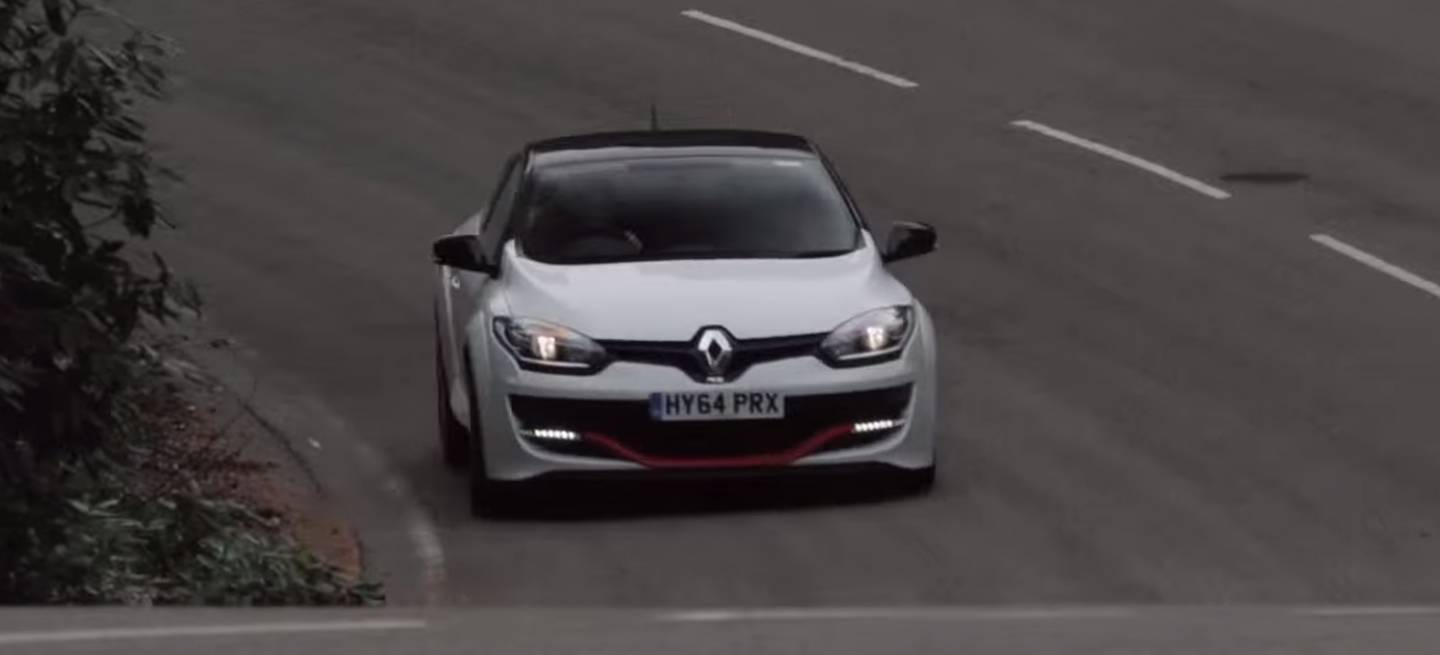renault_megane_rs_trophy_275_DM_1