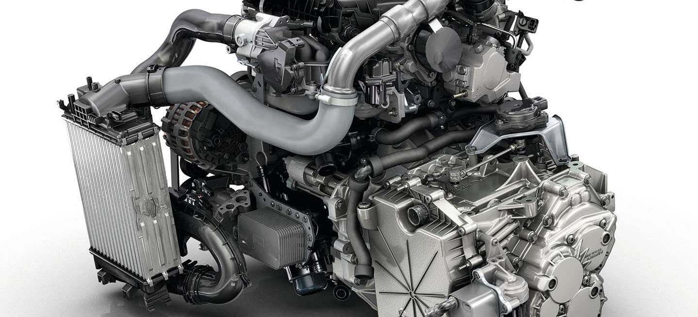 renault_nuevo_diesel_200_cv_01