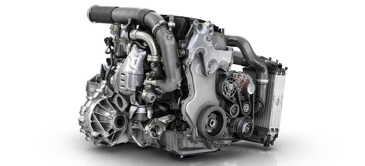 renault_nuevo_diesel_200_cv_02