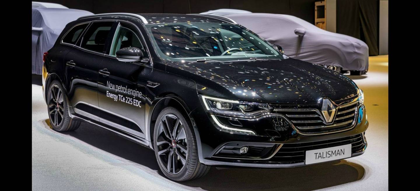 renault_talisma_s_edition_p