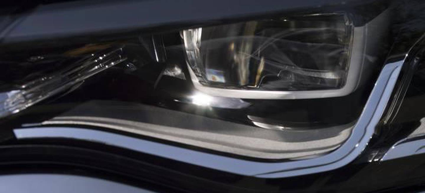 renault_talisman_DM_2015_adelanto_faro_1